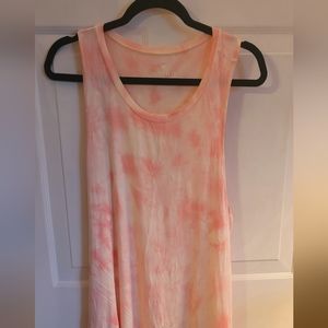 NWOT American Eagle Soft & Sexy Tank